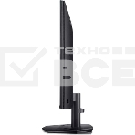 Монитор 27' Acer Nitro KG272P6bip IPS 1920x1080, 144 Гц, 1 мс (MPRT), 16:9, 250 кд/м², HDMI 1.4, DP 1.2, FreeSync, черный, фото7