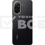 Смартфон Xiaomi Redmi A5 3/64Gb черный, фото15