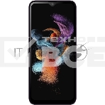 Смартфон INOI Note 13s, 4/128Gb, фиолетовый, фото7