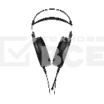 Гарнитура ASUS A702 ROG KITHARA BLK 420g 8 - 55000Hz 3.5/4.4/6.3mm wired, фото3