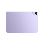 Планшет INFINIX XPAD 30E X1102B 11', 8ГБ, 256B, 3G, LTE, Android 15 фиолетовый, фото4
