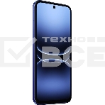 Смартфон Infinix Smart 20 X6840B 4/64Gb синий, фото6