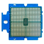 Процессор AMD EPYC 9375F Soc-SP5 3.8GHz OEM, фото3
