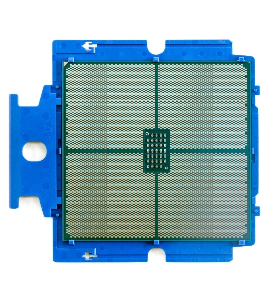 Процессор AMD EPYC 9375F Soc-SP5 3.8GHz OEM