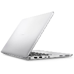 Ноутбук Dell Pro 14 Plus/14'/IPS/Intel Core Ultra 7 265U/32Gb/1Tb SSD/Intel Graphics/Linux/серый/1.4kg, фото3