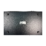 Маршрутизатор D-Link DSA-2108S/A1A, 6×1 Гбит/с + 2×1 Гбит/с SFP, управляемый, фото9