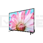 Телевизор SKYLINE 55