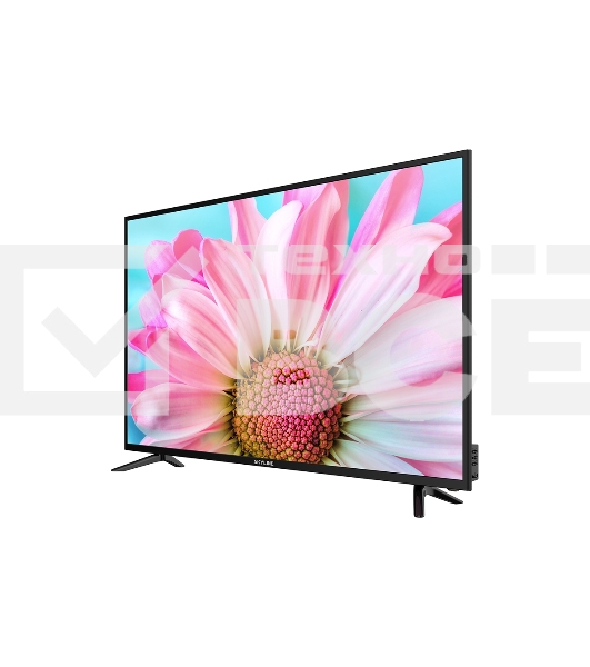 Телевизор SKYLINE 55