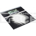 Весы напольные электронные Beurer BG21 макс.180кг черный, фото6