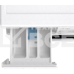 Стиральная машина Gorenje W2NHPI72SCSIRV белый загрузка фронтальная 7 кг, 1200 об/мин., класс: А, фото11