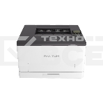 Принтер лазерный Pantum CP1100DN, A4, цветной, печ. до 18 стр/мин., 600 x 1200 dpi, USB, RJ-45, фото13
