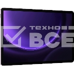 Планшет Samsung Galaxy Tab S9 FE+ BSM-X616B Exynos 1380 (2.4) 8C RAM8Gb ROM128Gb 12.4