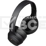 Гарнитура Defender FREEMOTION B690 черный, фото5