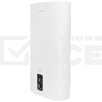 Водонагреватель Royal Thermo RWH 50 Citadel Unic, фото2