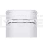 Водонагреватель Thermex Flat Plus IF 100V (PRO), фото8