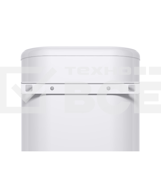 Водонагреватель Thermex Flat Plus IF 100V (PRO)