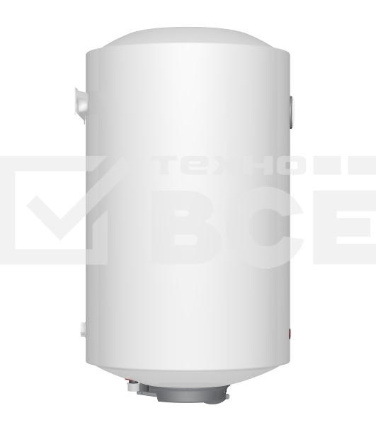 Водонагреватель Thermex Nova 80 V    