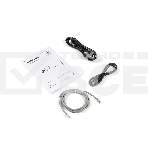 Источник бесперебойного питания Бастион SKAT-UPS 800-AID-IN-1x9 220В 480Вт дисплей 1АКБ 9А·ч внутр. меандр. (8935), фото6