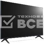 Телевизор LG 50