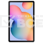 Планшет Samsung Galaxy Tab S6 Lite SM-P625 1280 (2.4) 8C RAM4Gb ROM64Gb 10.4