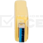 Флеш диск Hikvision 64GB M210S HS-USB-M210S 64G U3 YELLOW USB3.0 желтый, фото2