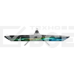 Моноблок Acer Aspire C24-1300 23.8