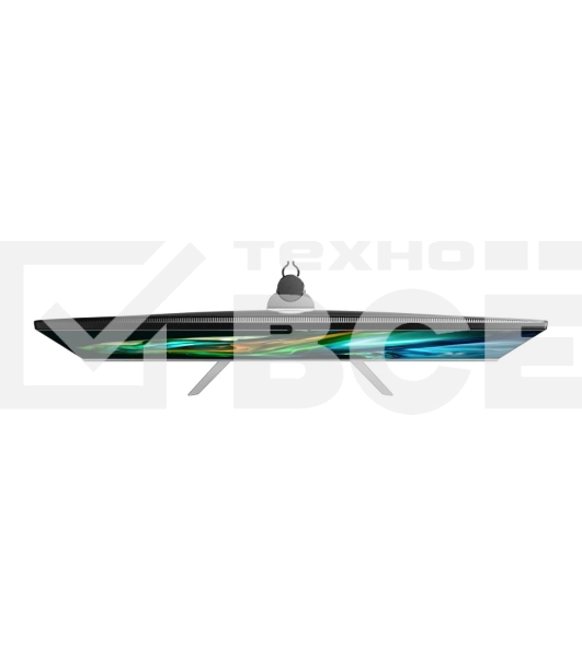 Моноблок Acer Aspire C24-1300 23.8