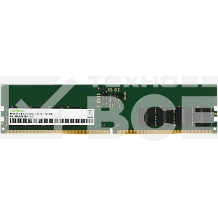 Оперативная память Digma, DDR5, 32GB (1x32GB), 5200MHz, CL42