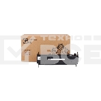 Драм-картридж GalaPrint GP-KX-FAD89A7 чёрный Drum (10000 стр) для Panasonic KX-FL403RU/KX-FLC413RU/KX-FL429RU/KX-FLC418RU/KXFL401/KXFL402/KXFL403/KXFLC411/KXFLC412/KXFLC413/KX-FLC418/KX-FL421/KX-FL422/KX-FL422/KX-FL423, фото 1