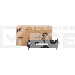 Драм-картридж GalaPrint GP-KX-FAD89A7 чёрный Drum (10000 стр) для Panasonic KX-FL403RU/KX-FLC413RU/KX-FL429RU/KX-FLC418RU/KXFL401/KXFL402/KXFL403/KXFLC411/KXFLC412/KXFLC413/KX-FLC418/KX-FL421/KX-FL422/KX-FL422/KX-FL423