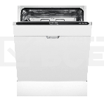 Посудомоечная машина Maunfeld MLP6022A01 Light Beam, фото4