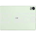 Планшет Huawei MatePad 12X Papermatte WIFI 12
