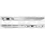 Ноутбук HP ProBook 450 G10 Core i7 1355U 16Gb SSD512Gb Intel Iris Xe graphics 15.6