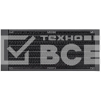 Жидкостная система охлаждения Thermaltake CL-W414-PL12SW-A All-In-One Liquid Cooler System, фото2