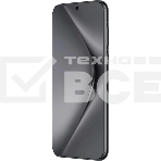 Смартфон Huawei Pura 70 Ultra, 16/512Gb, черный, фото16