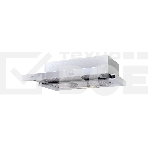 Встраиваемая вытяжка Krona KAMILLA 600 AIR 2W, фото 1