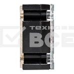 Реле твердотельное трехфазное RTP-40-DA PROxima EKF rtp-3-40-da, фото3