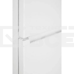 Холодильник Gorenje RF4142PW4 белый двухкамерный 165/41л морозилка сверху, фото3