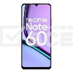 Смартфон Realme Note 60 RMX3933, 6/128Gb, черный, фото15