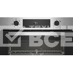 Духовой шкаф Beko BBIE123002XD, фото5