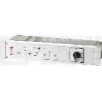 Байпас Штиль EBM-10-RT, фото 1