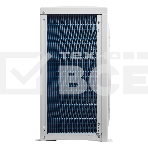 Кондиционер сплит-система Electrolux EACS/I-09HAL/N8 инвертор, 9000 BTU, 25 м², 23 дБ, охлаждение, обогрев, осушение, белый, фото9