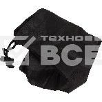 Автомобильный компрессор Качок K30, фото7