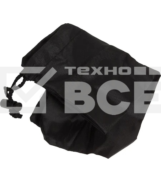 Автомобильный компрессор Качок K30