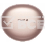 Гарнитура Huawei FreeClip Rose Gold 55038003, фото10