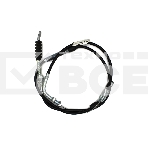 Трос включение шнека 125-120-101см 142019, фото 1