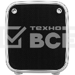 Очиститель воздуха Airgle AG300, фото5