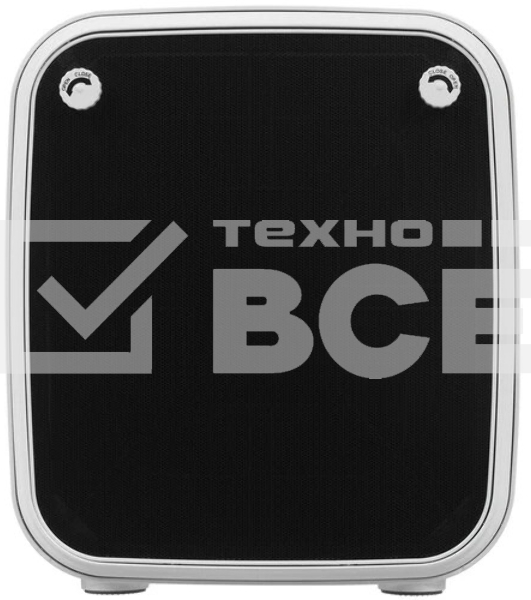 Очиститель воздуха Airgle AG300
