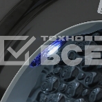 Сушильная машина LG DC10V9V9P, фото8