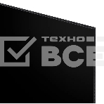 Телевизор Samsung  75